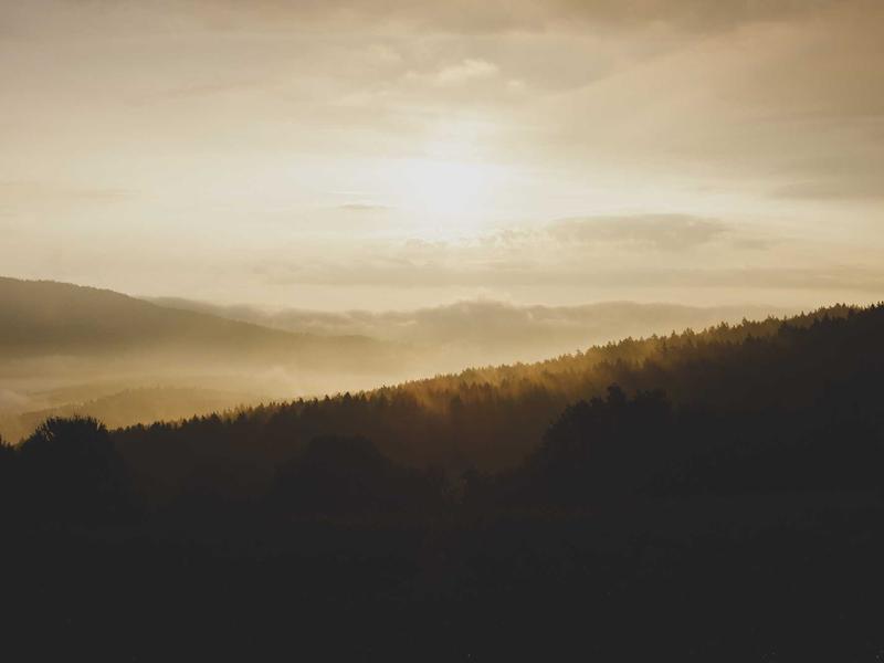 Student practicing driving maneuvers in Winnipeg